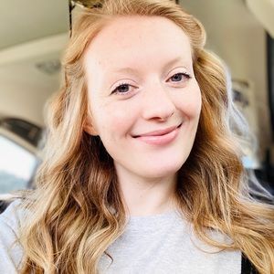 Meet your Posher, Cierra